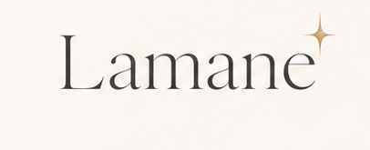 lamane-dev